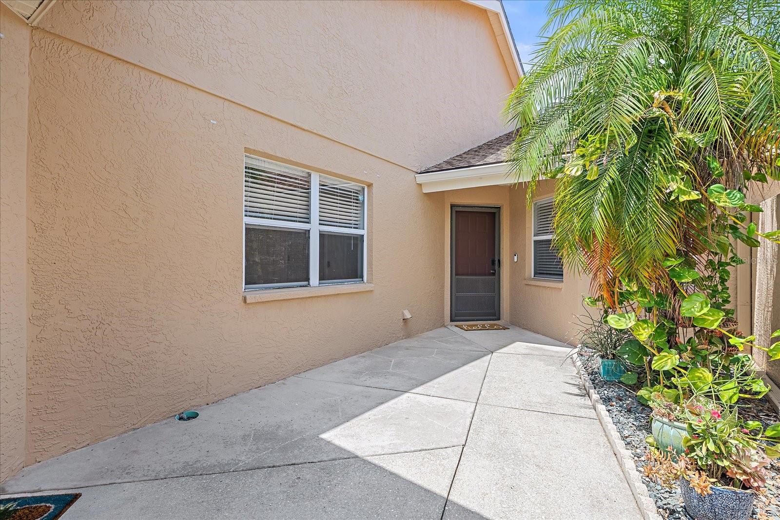 5647 MONTE ROSSO RD — photo 2