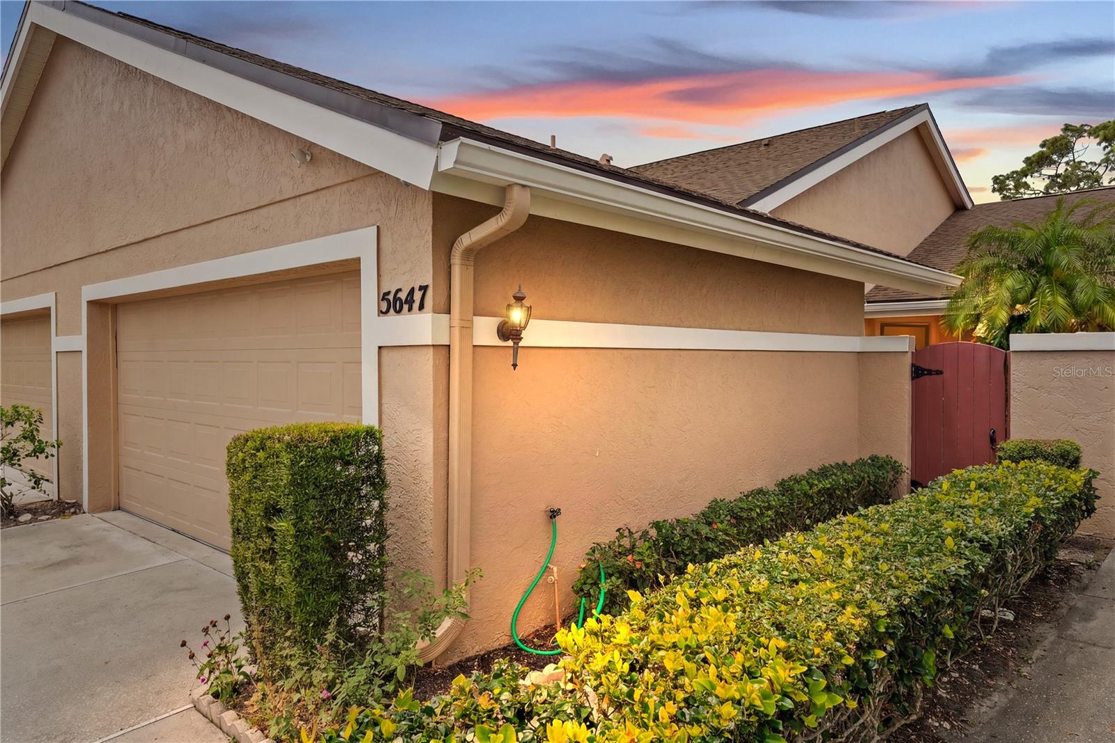 5647 MONTE ROSSO RD — photo 23