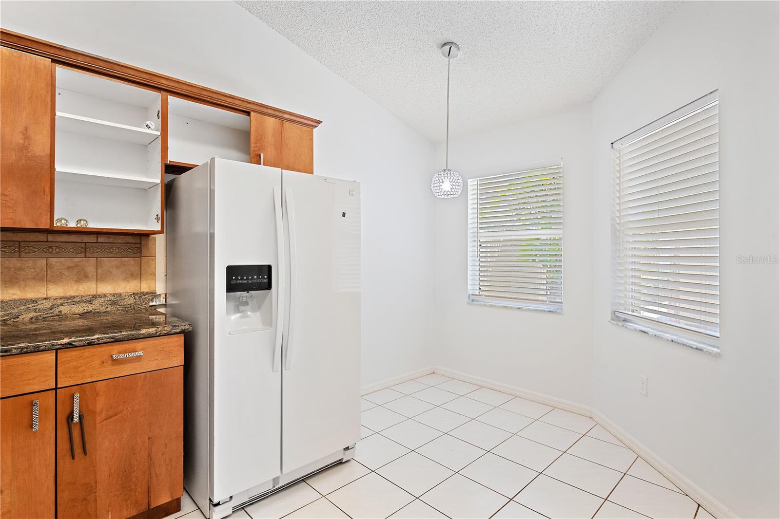 5647 MONTE ROSSO RD — photo 18
