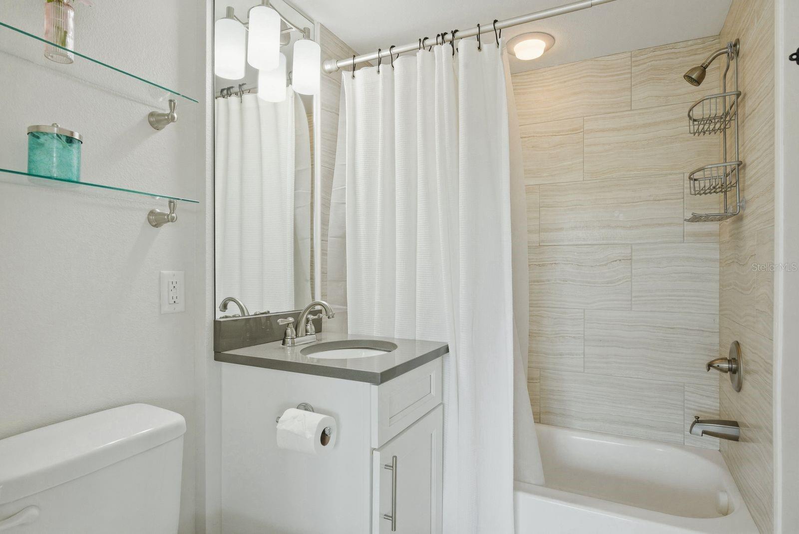 223 ISLAND WAY #2D — photo 25