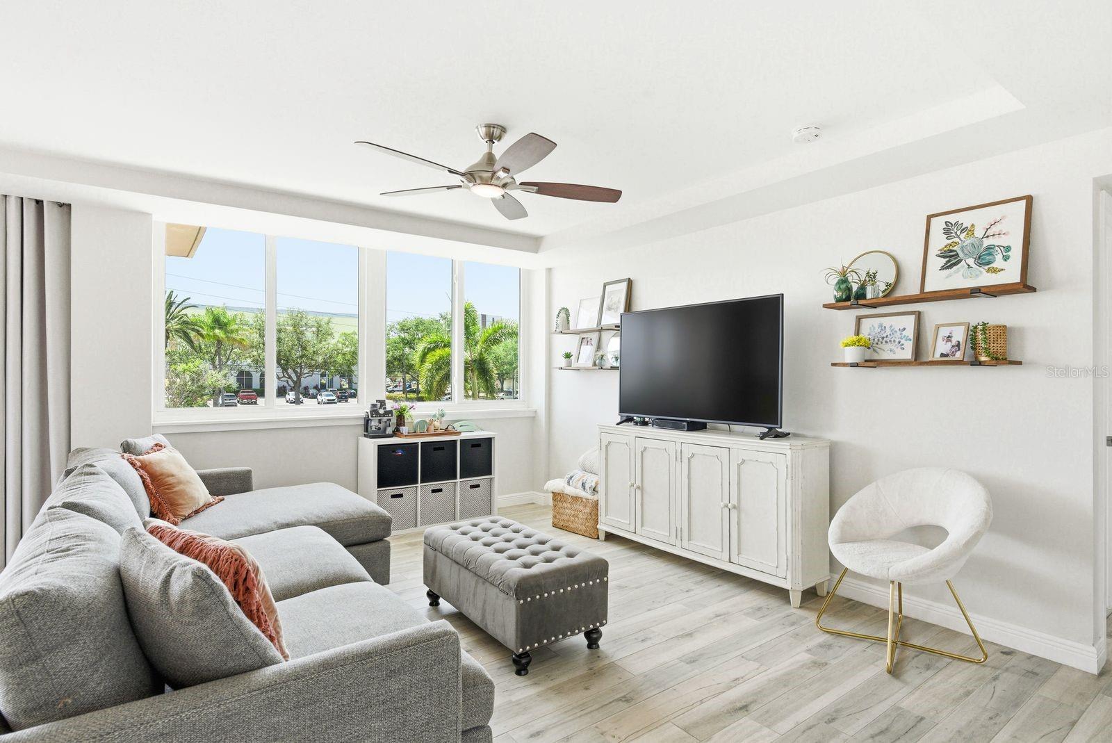 223 ISLAND WAY #2D — photo 14