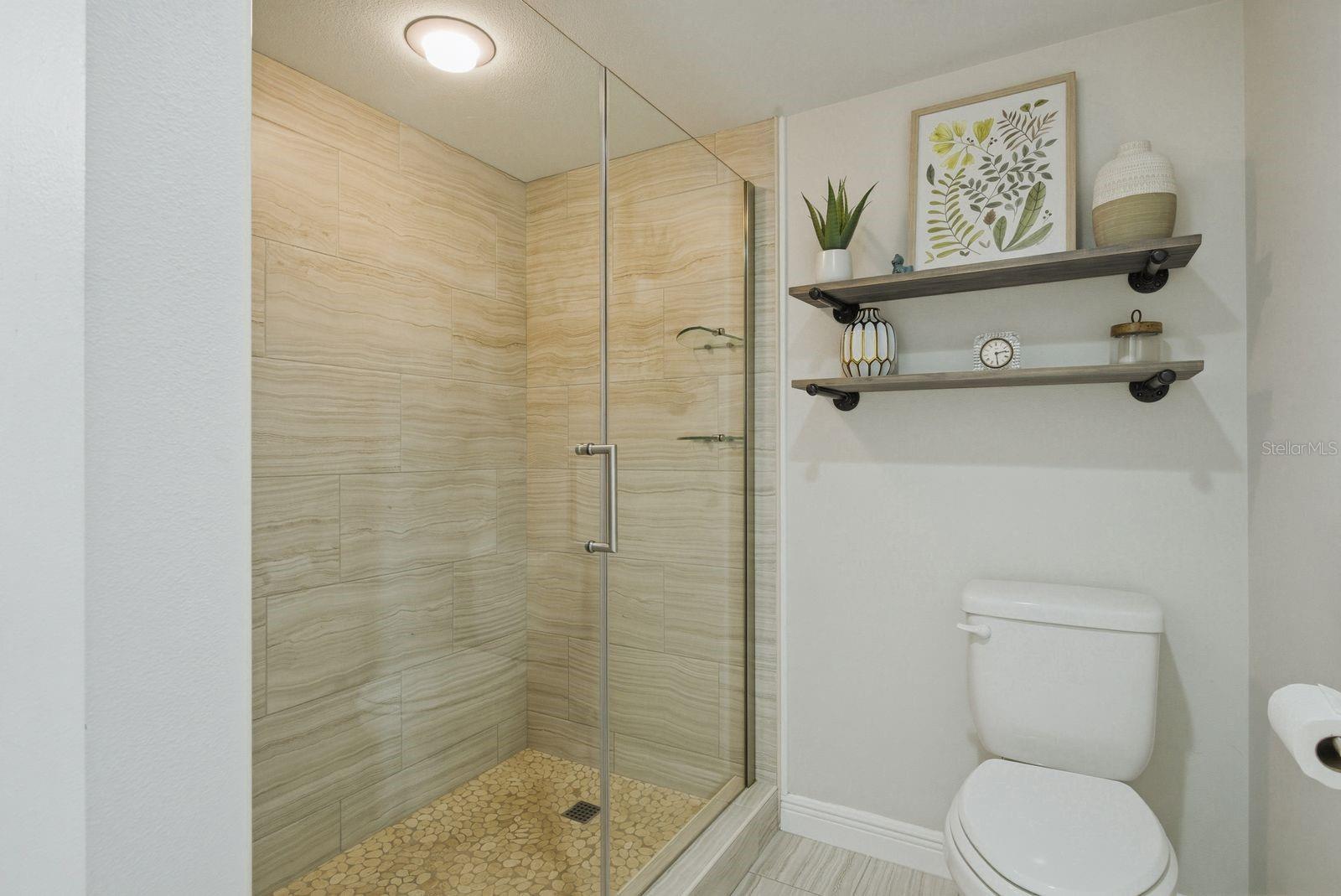 223 ISLAND WAY #2D — photo 19