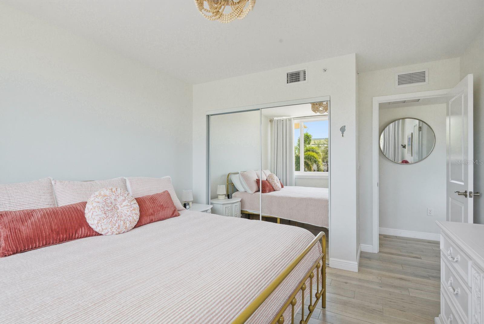 223 ISLAND WAY #2D — photo 24