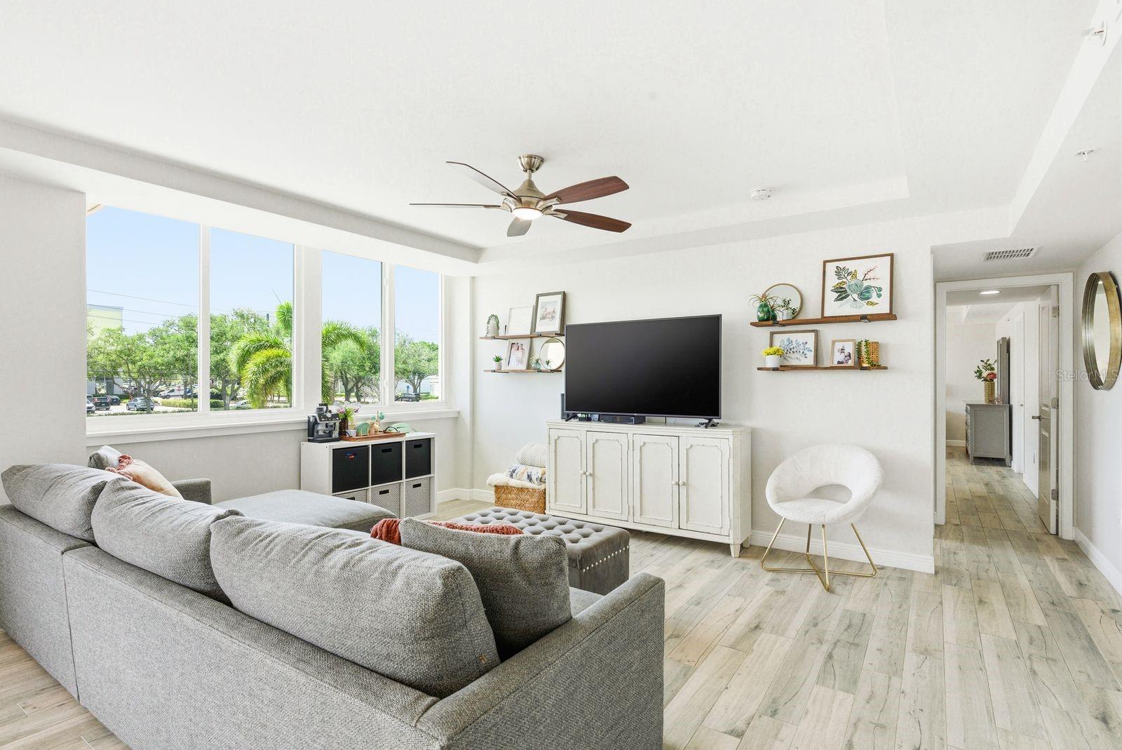 223 ISLAND WAY #2D — photo 12