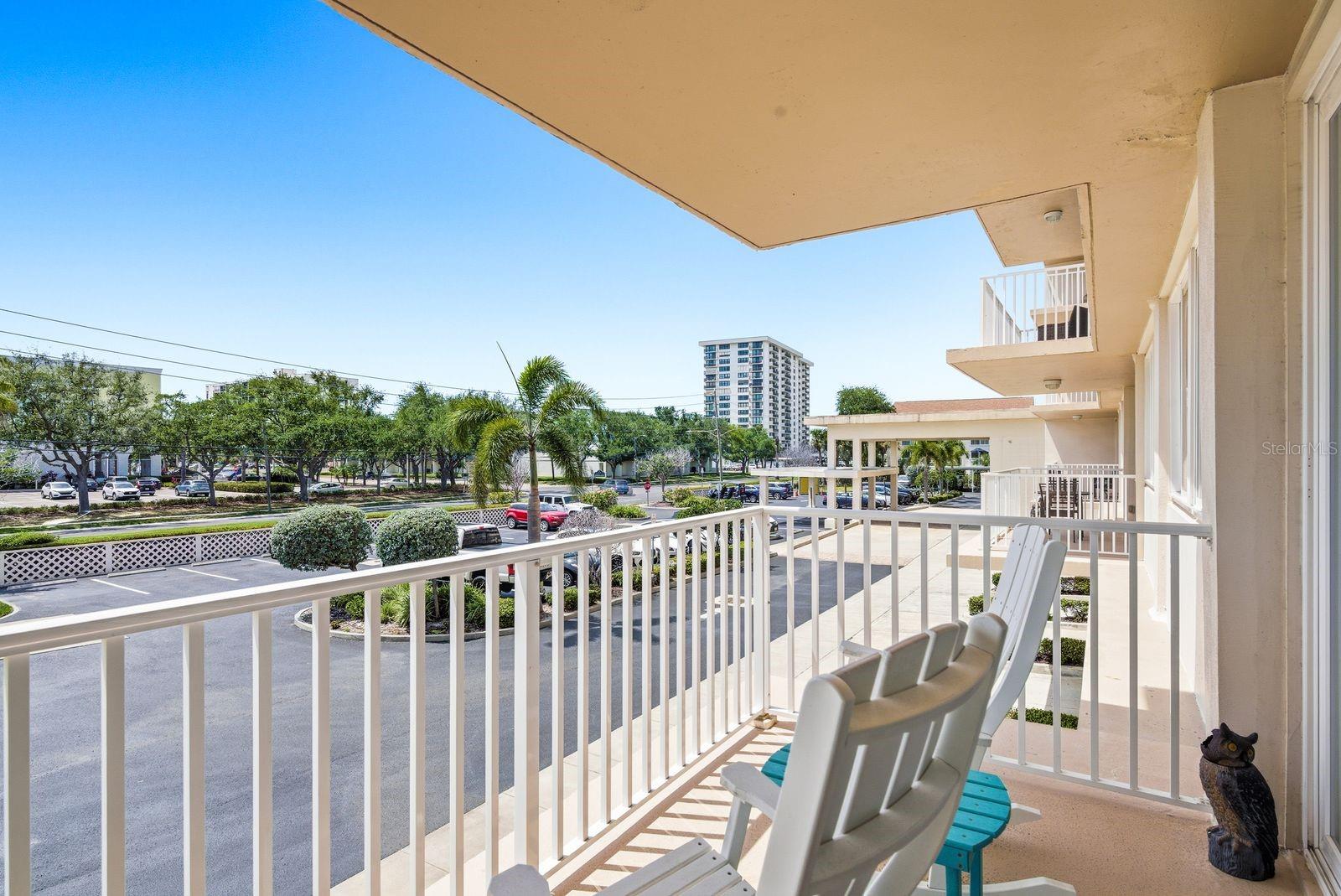 223 ISLAND WAY #2D — photo 29