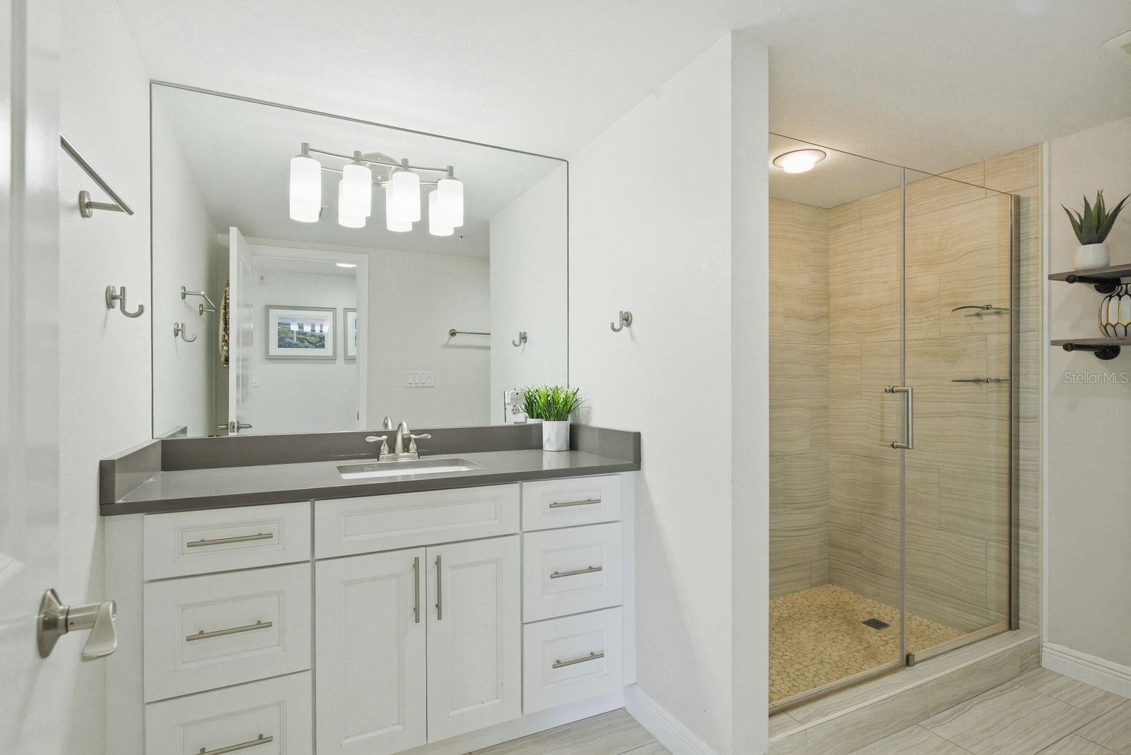 223 ISLAND WAY #2D — photo 18