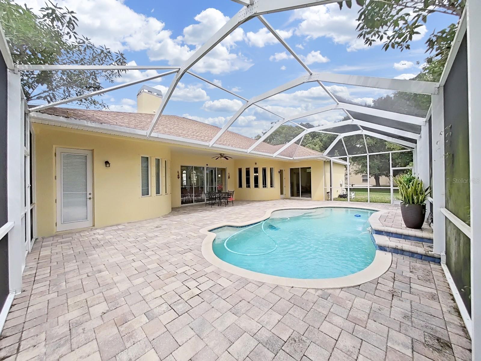 1312 FISHING LAKE DR — photo 14