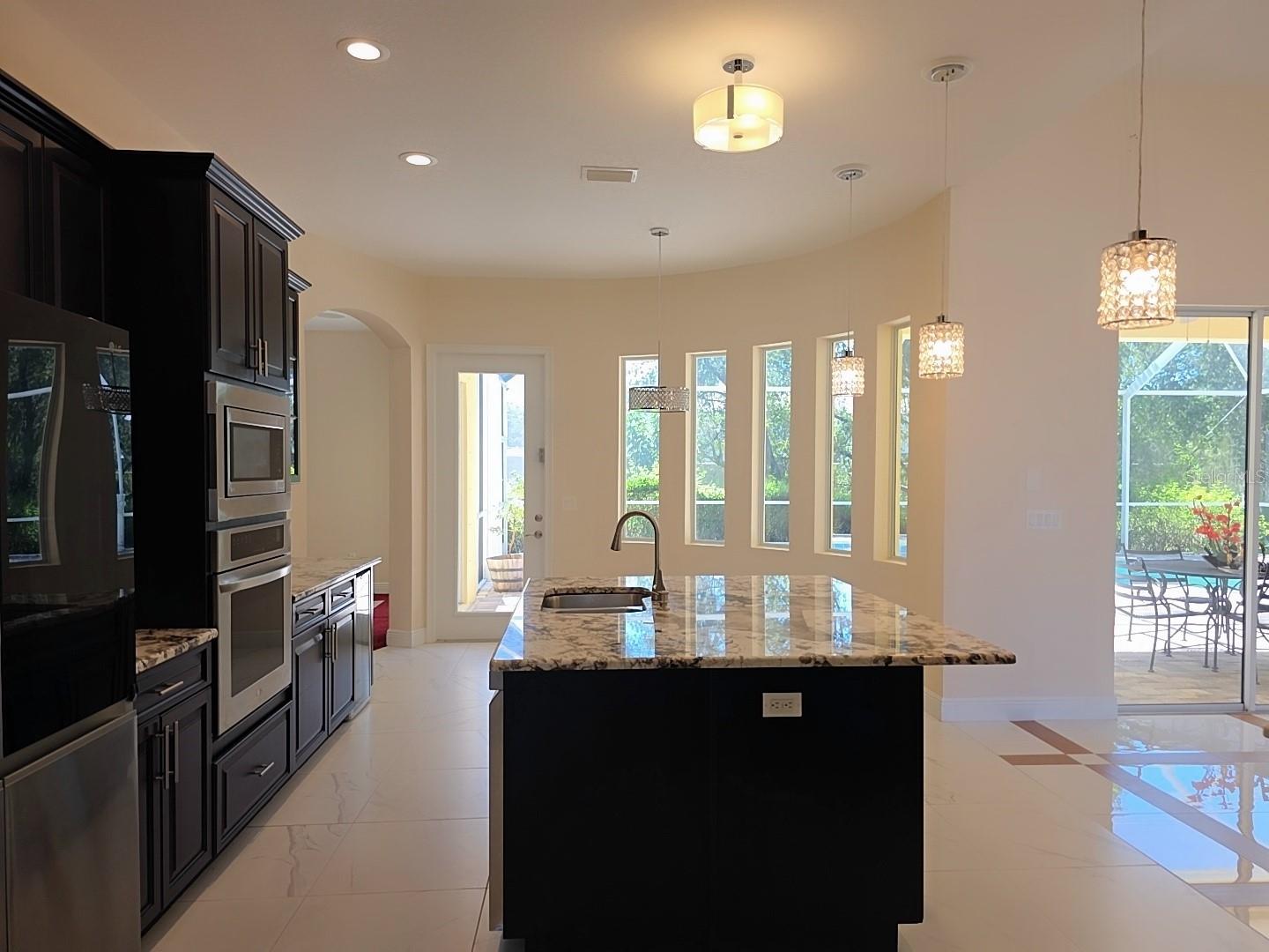 1312 FISHING LAKE DR — photo 27