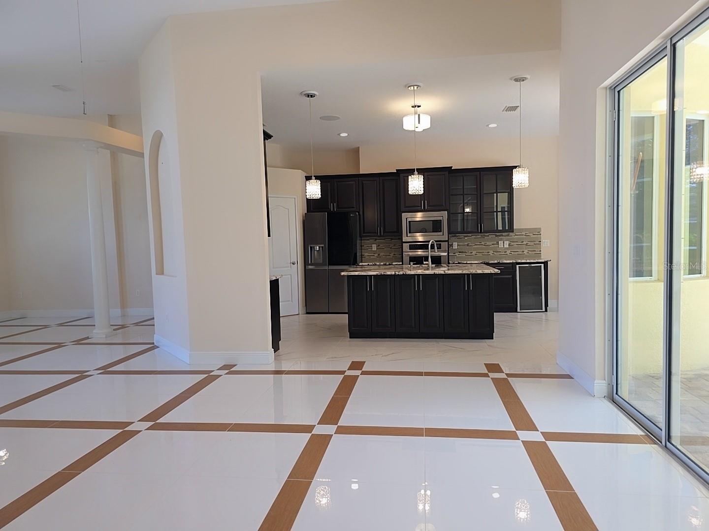 1312 FISHING LAKE DR — photo 20