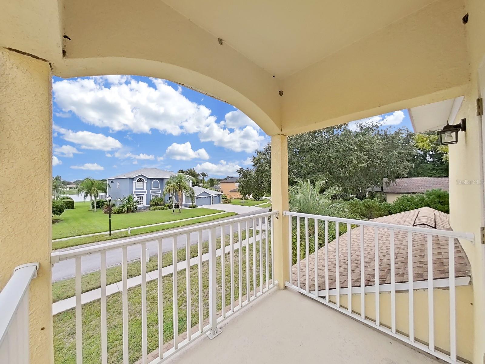 1312 FISHING LAKE DR — photo 48