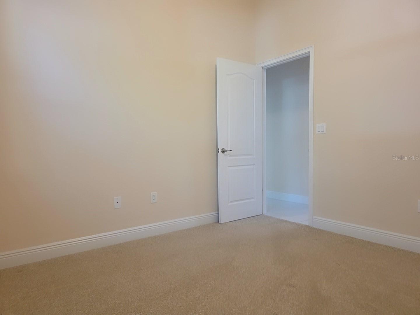 1312 FISHING LAKE DR — photo 38
