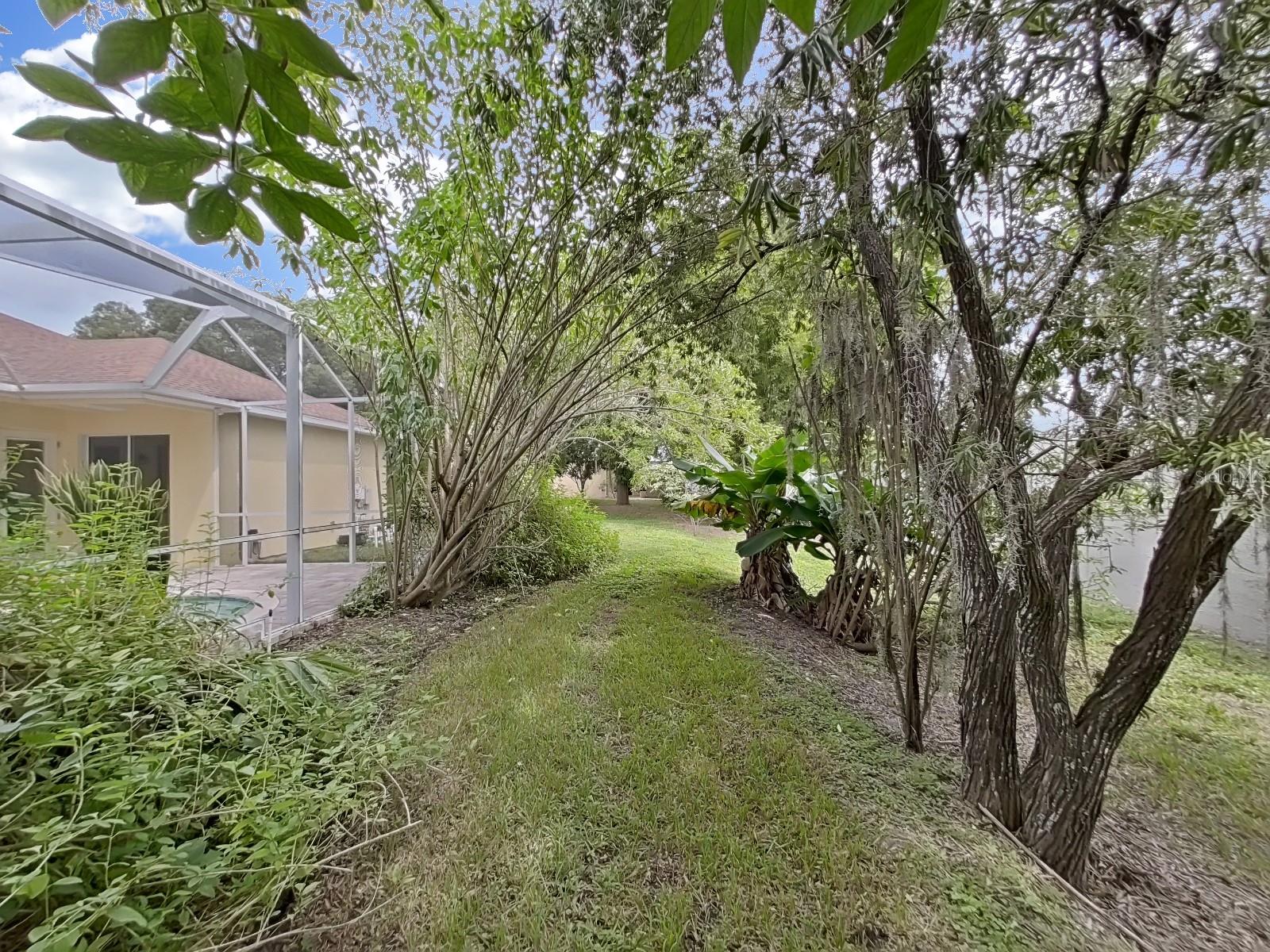 1312 FISHING LAKE DR — photo 18