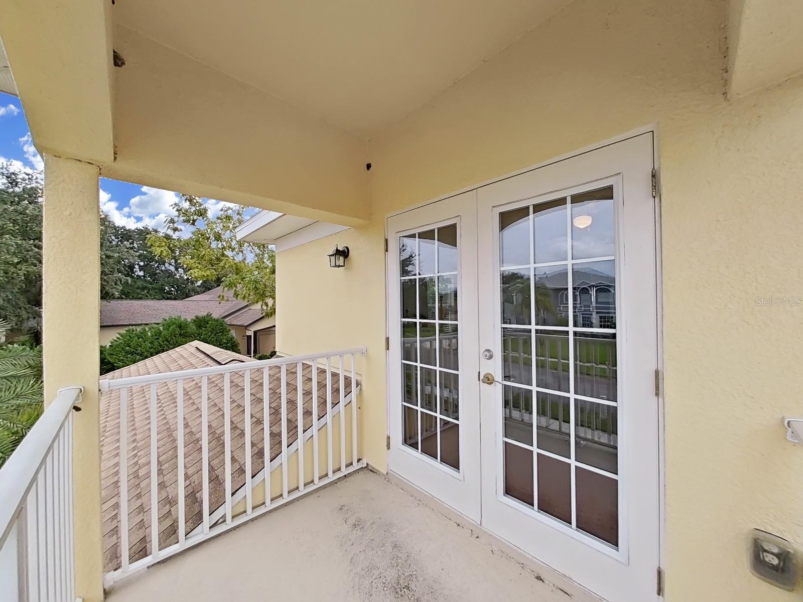 1312 FISHING LAKE DR — photo 47