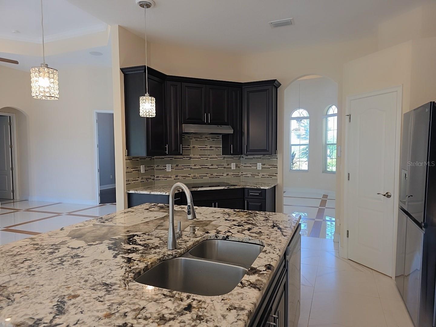 1312 FISHING LAKE DR — photo 23