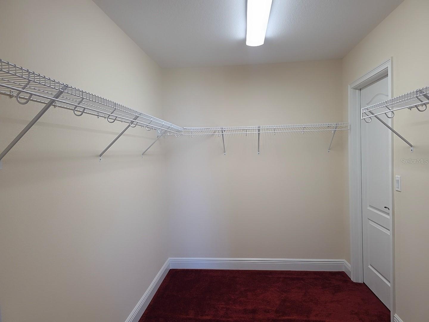 1312 FISHING LAKE DR — photo 45