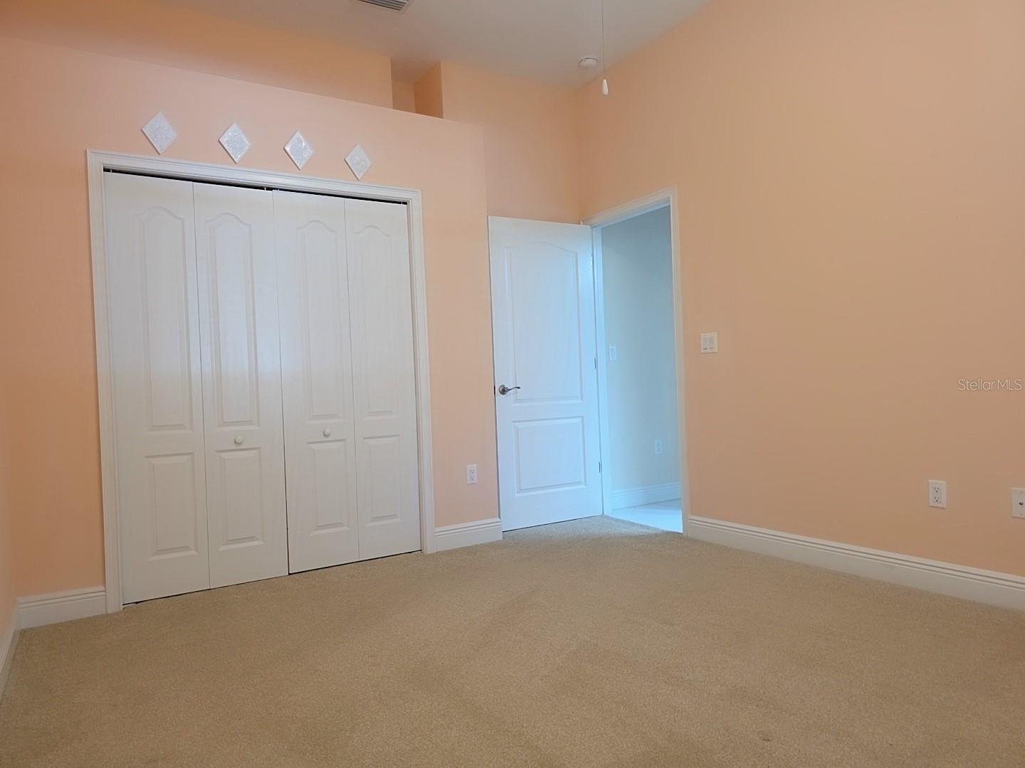 1312 FISHING LAKE DR — photo 40