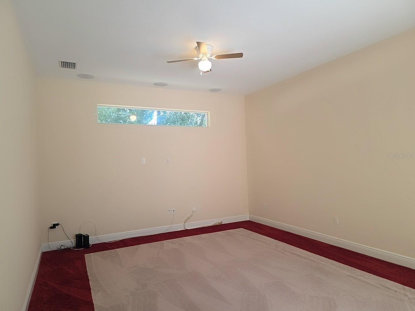 1312 FISHING LAKE DR — photo 35