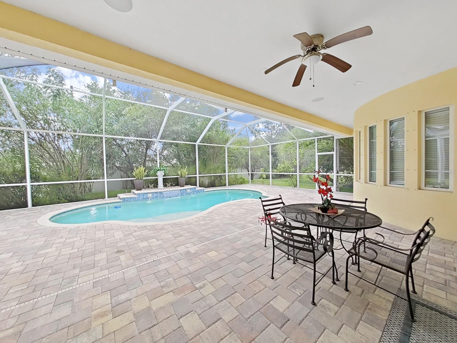 1312 FISHING LAKE DR — photo 16
