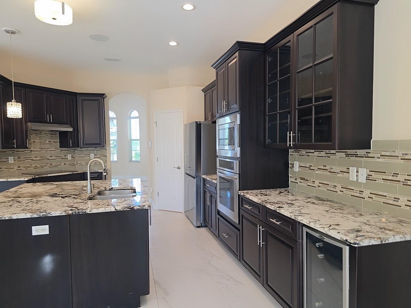 1312 FISHING LAKE DR — photo 24