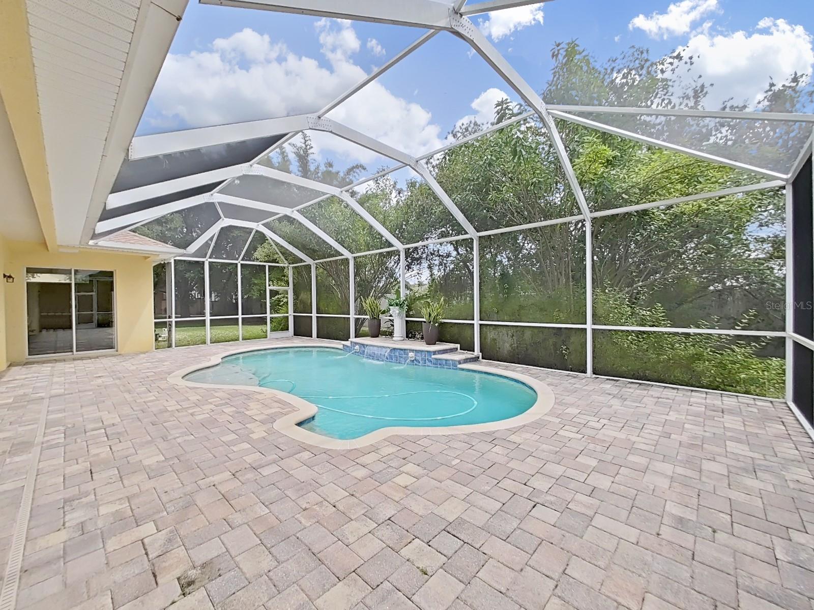1312 FISHING LAKE DR — photo 17