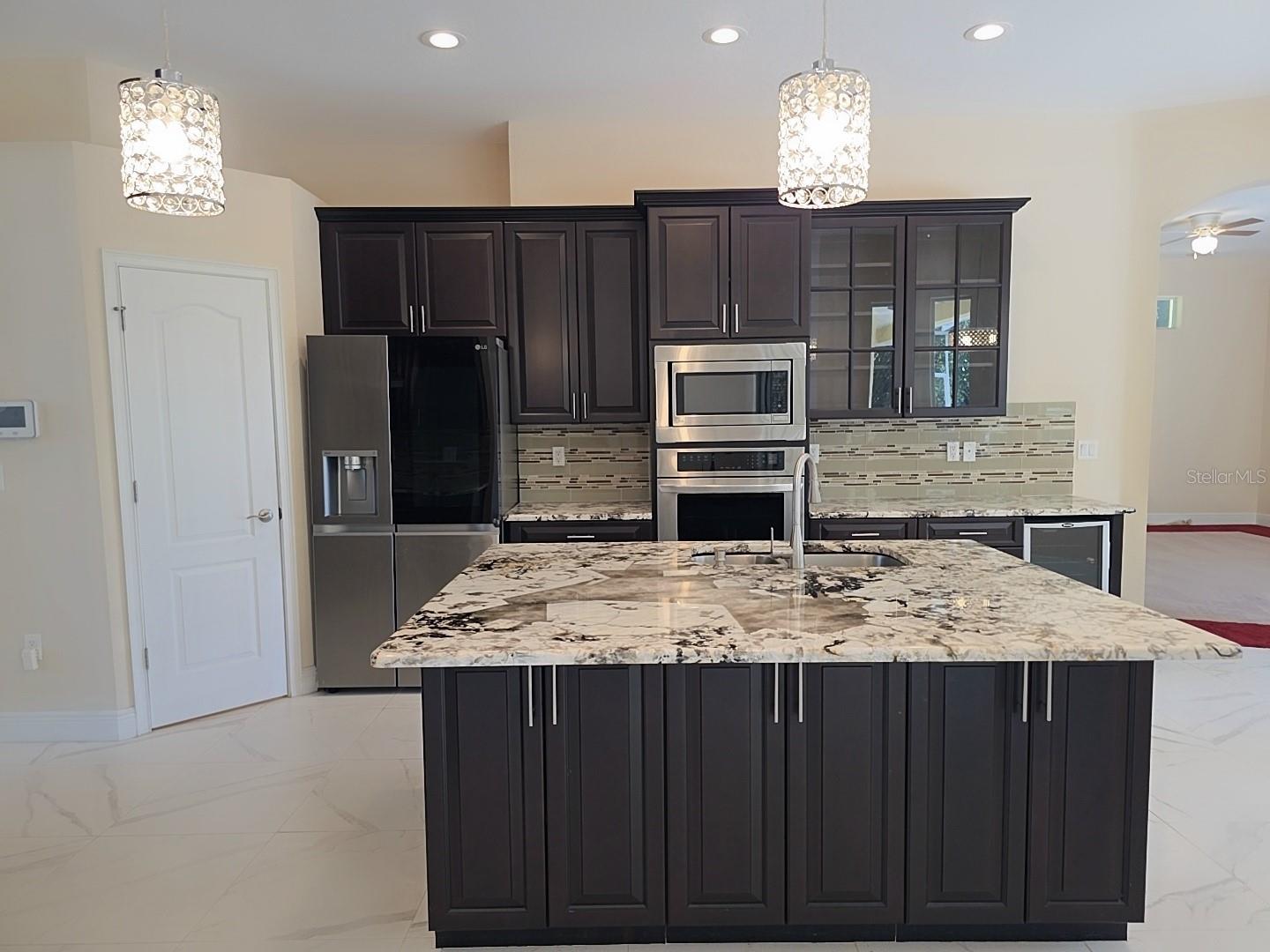 1312 FISHING LAKE DR — photo 22