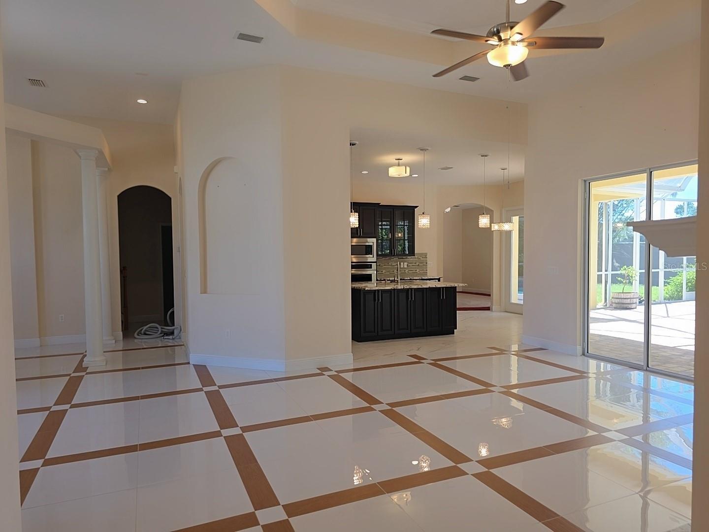 1312 FISHING LAKE DR — photo 13