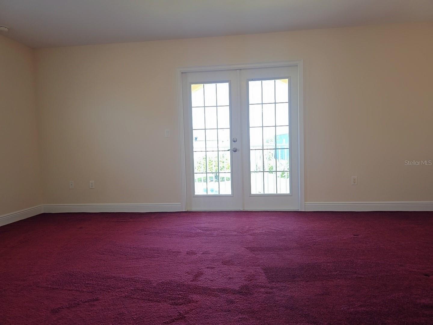 1312 FISHING LAKE DR — photo 44