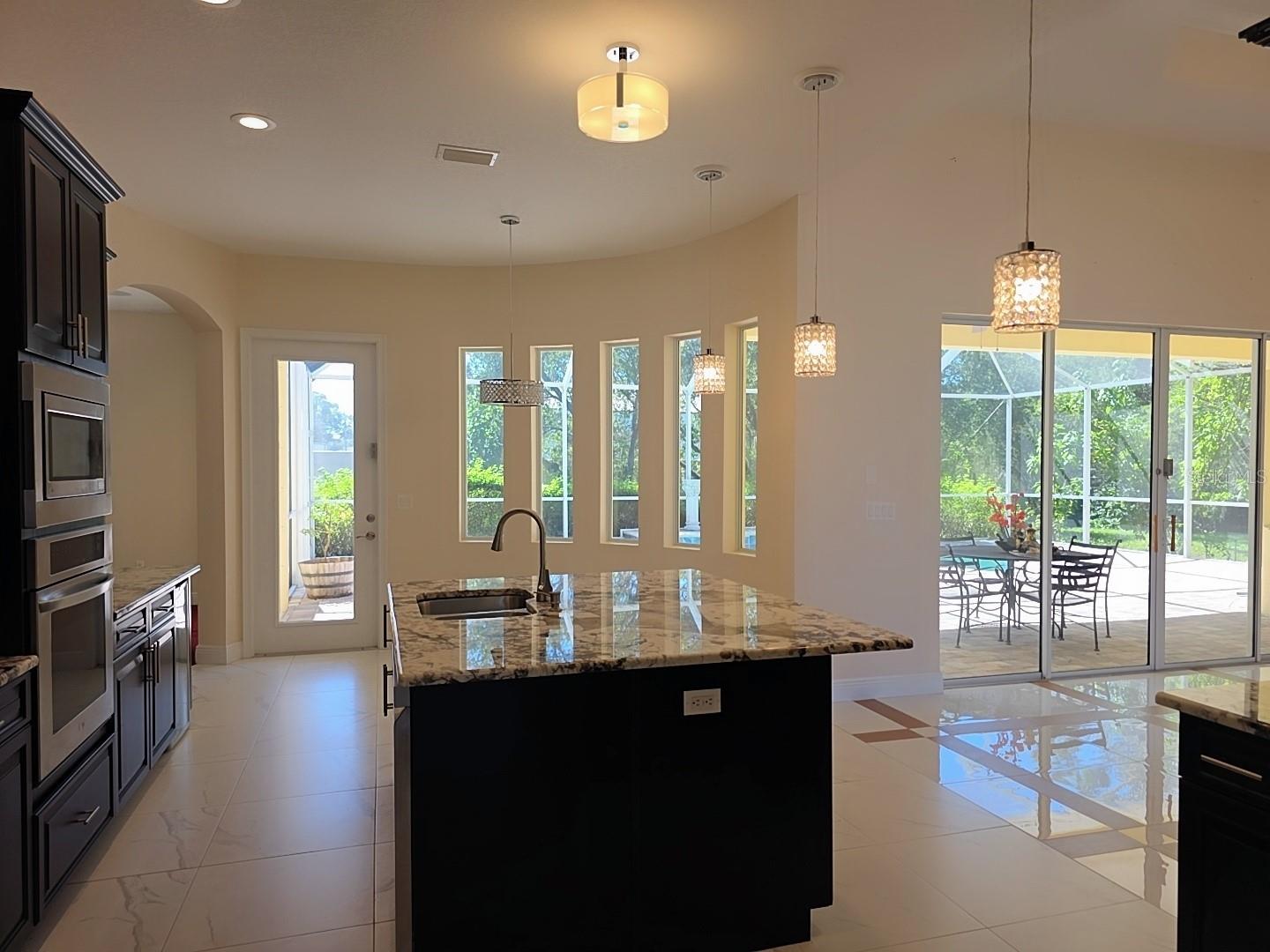 1312 FISHING LAKE DR — photo 26