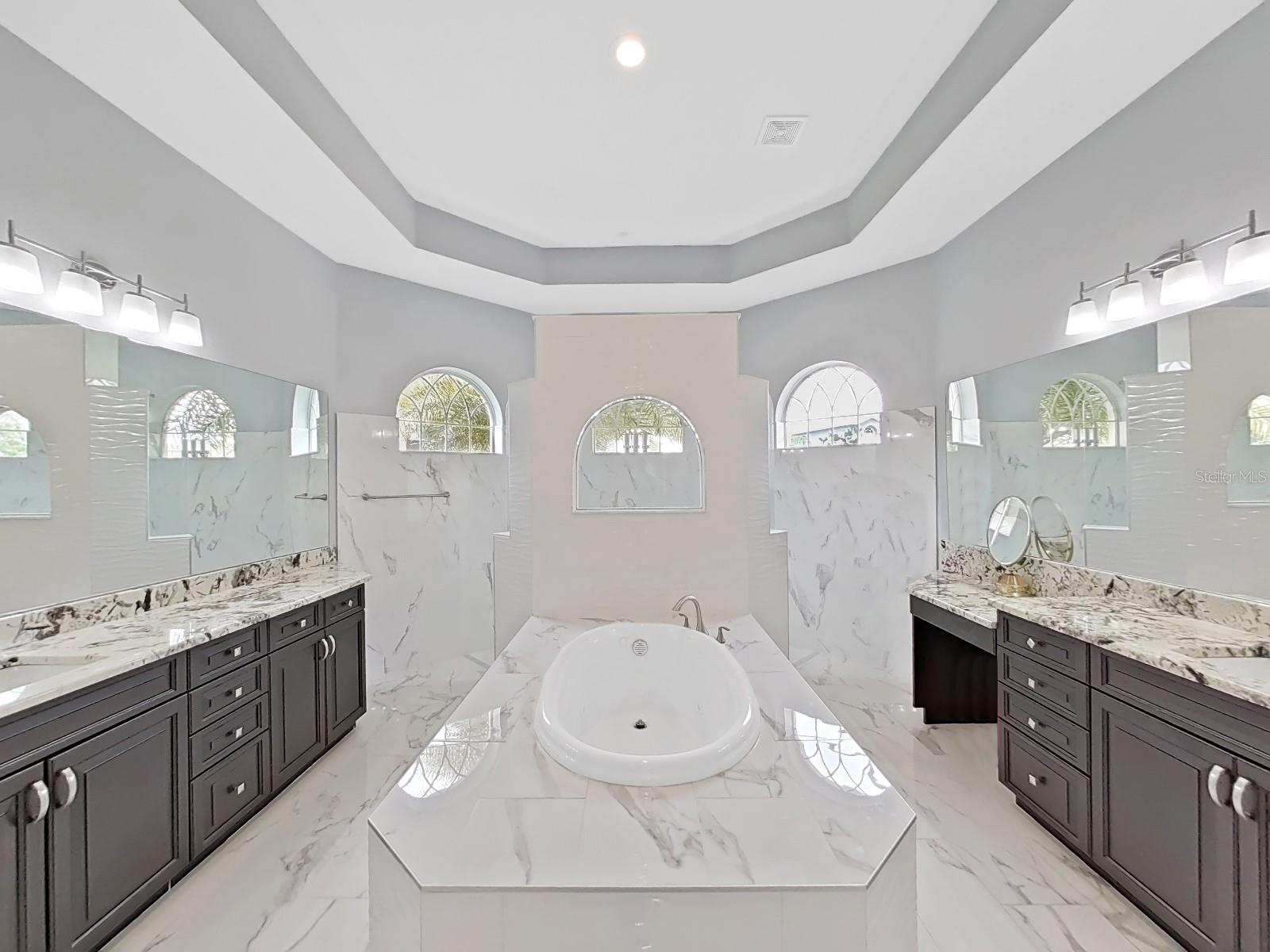 1312 FISHING LAKE DR — photo 33