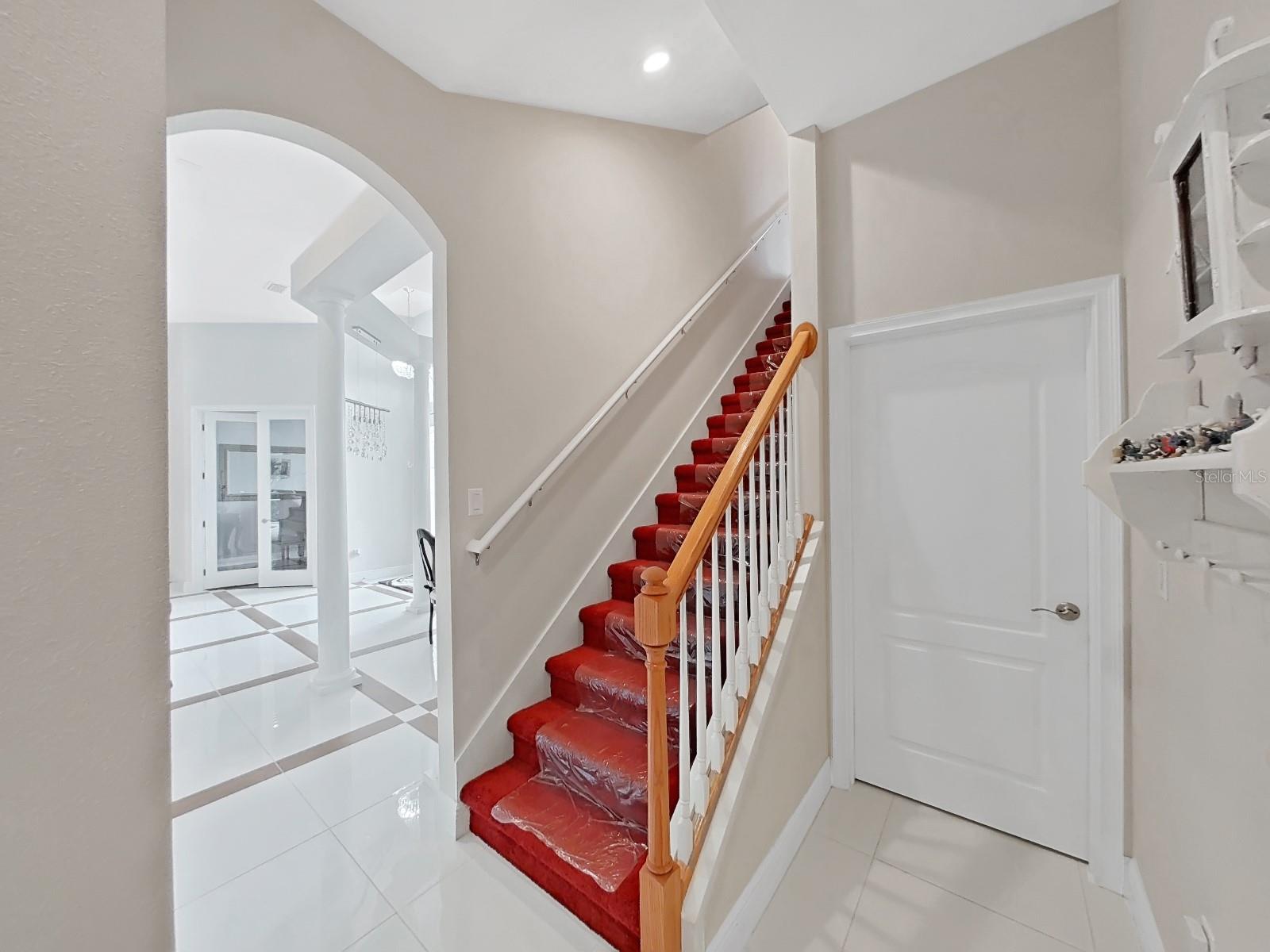 1312 FISHING LAKE DR — photo 36