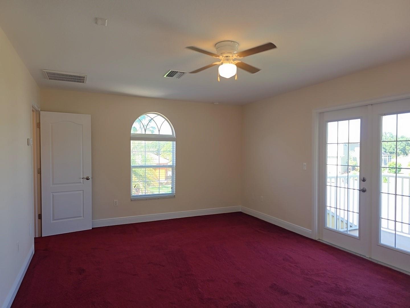 1312 FISHING LAKE DR — photo 42