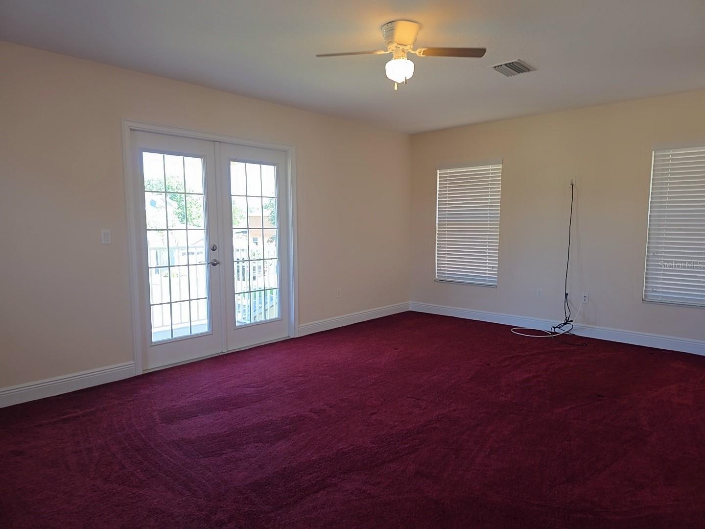 1312 FISHING LAKE DR — photo 43