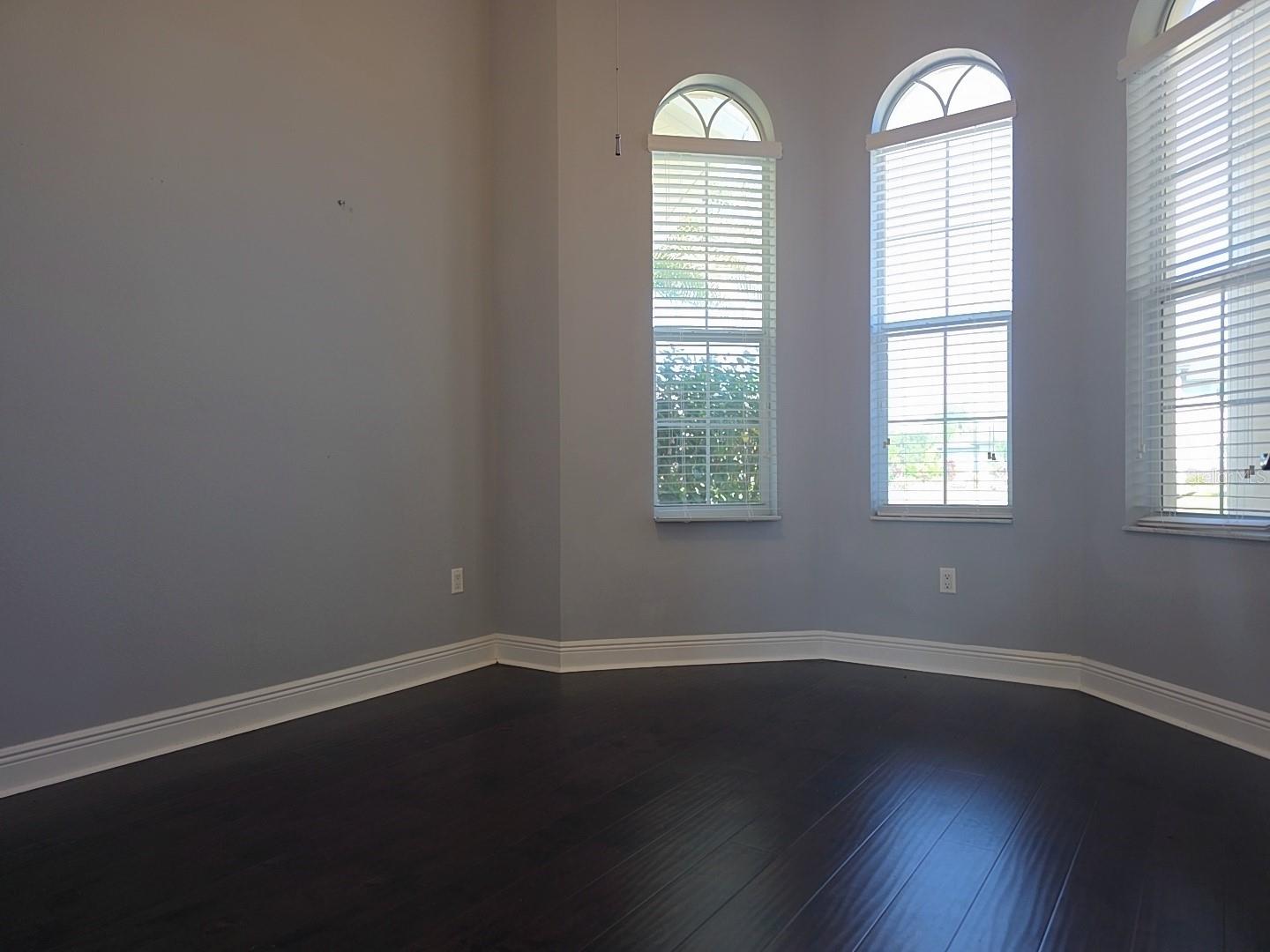 1312 FISHING LAKE DR — photo 12