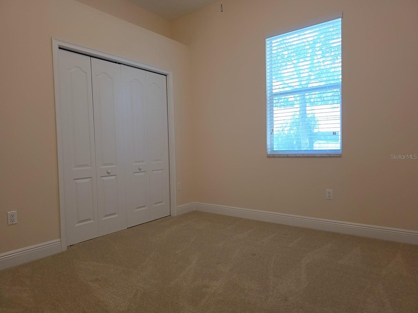 1312 FISHING LAKE DR — photo 37