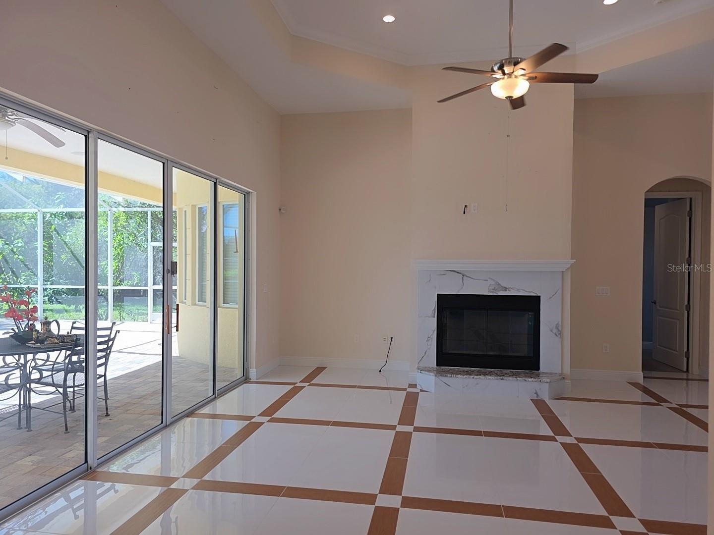 1312 FISHING LAKE DR — photo 10