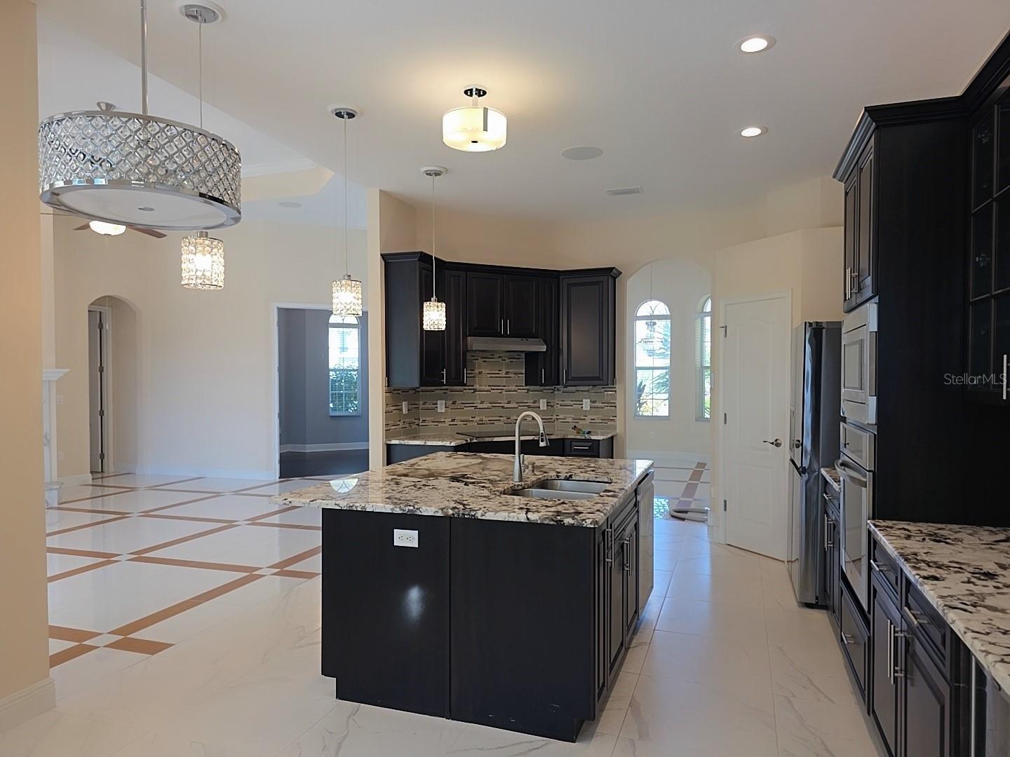 1312 FISHING LAKE DR — photo 21