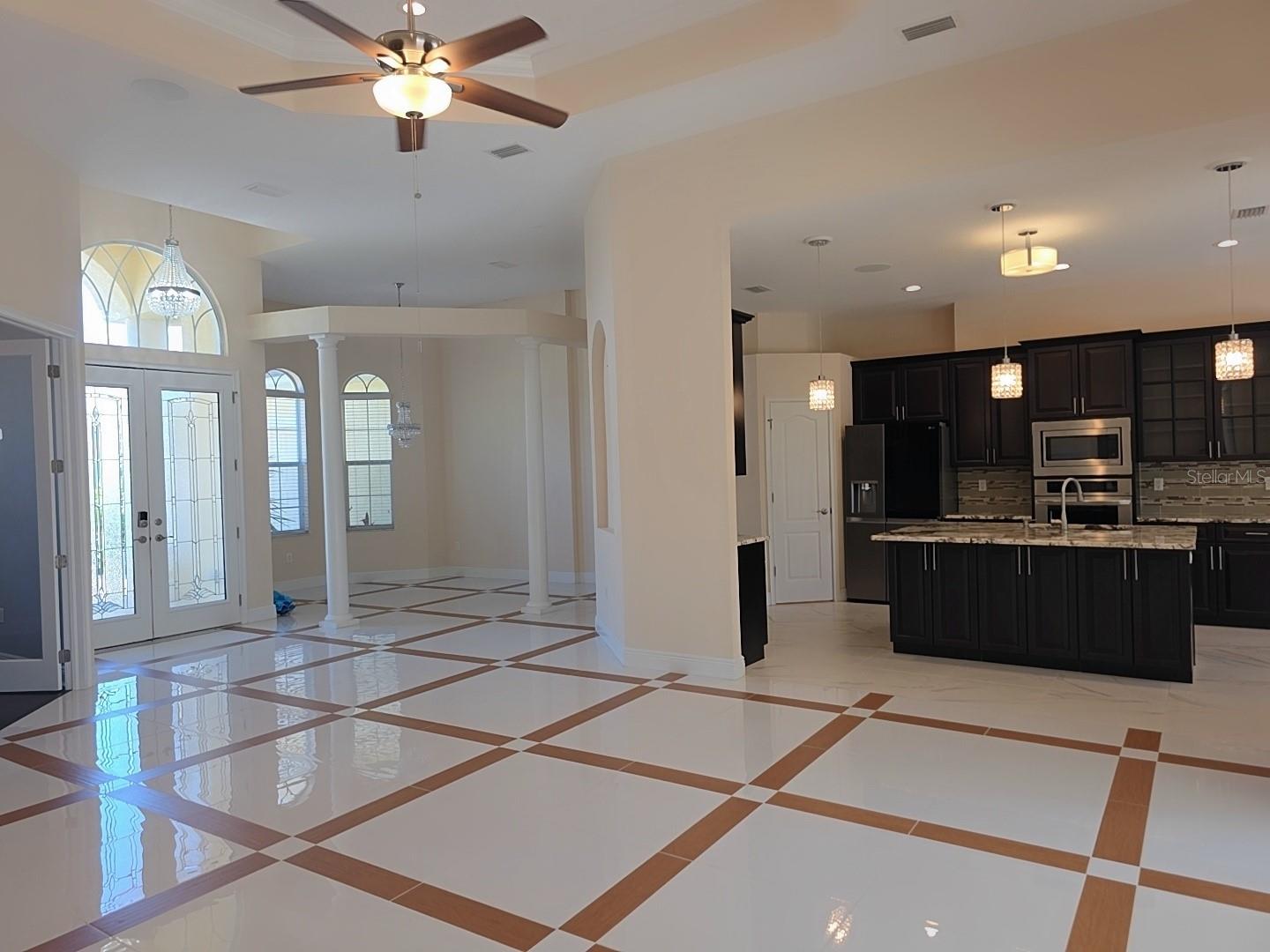1312 FISHING LAKE DR — photo 7
