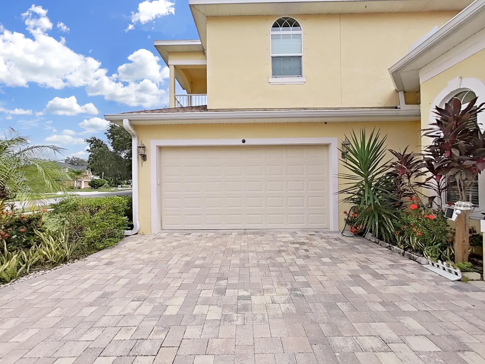 1312 FISHING LAKE DR — photo 3