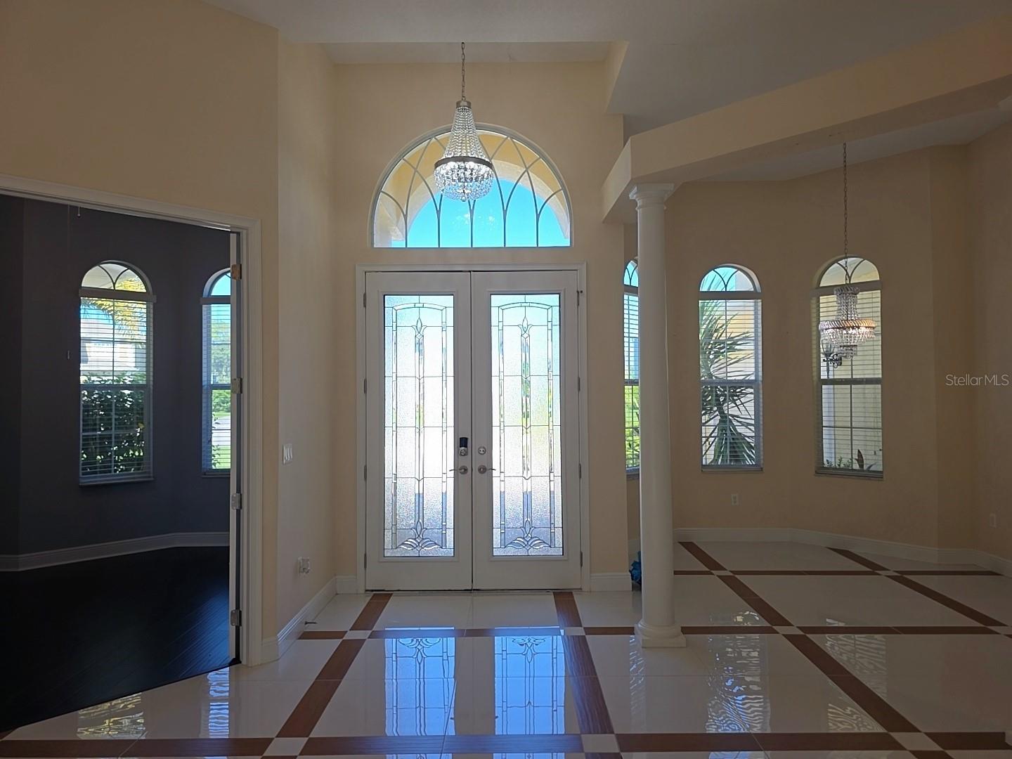 1312 FISHING LAKE DR — photo 5