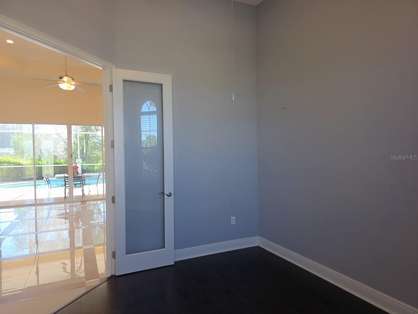 1312 FISHING LAKE DR — photo 11