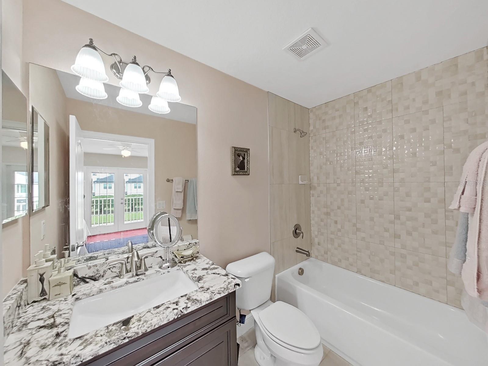 1312 FISHING LAKE DR — photo 46