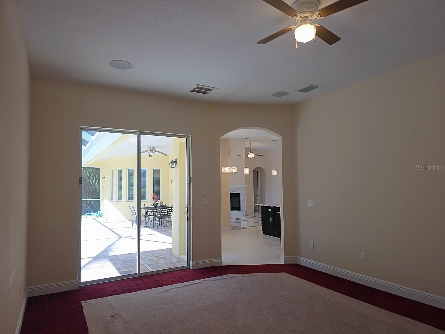 1312 FISHING LAKE DR — photo 34