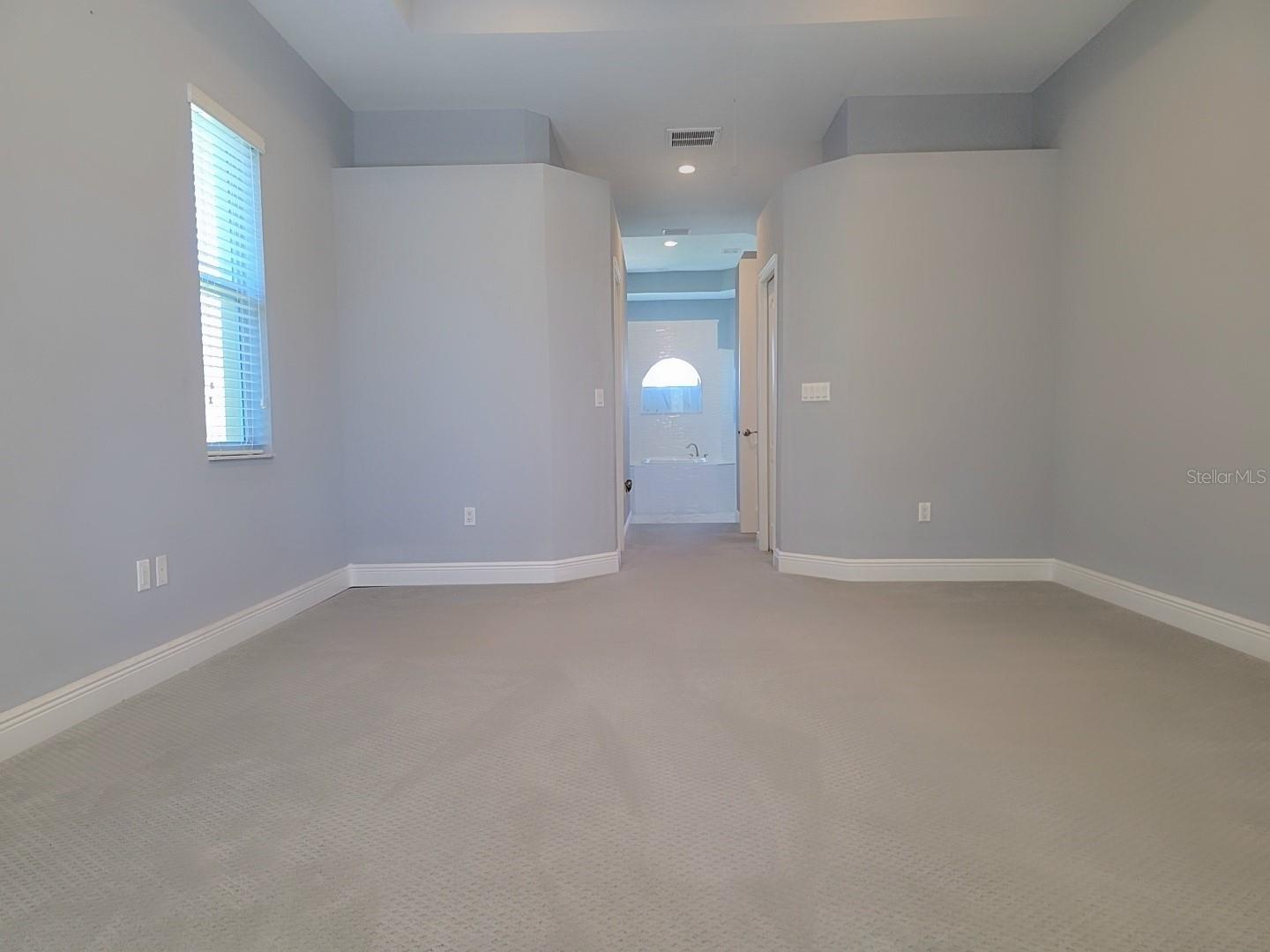 1312 FISHING LAKE DR — photo 30