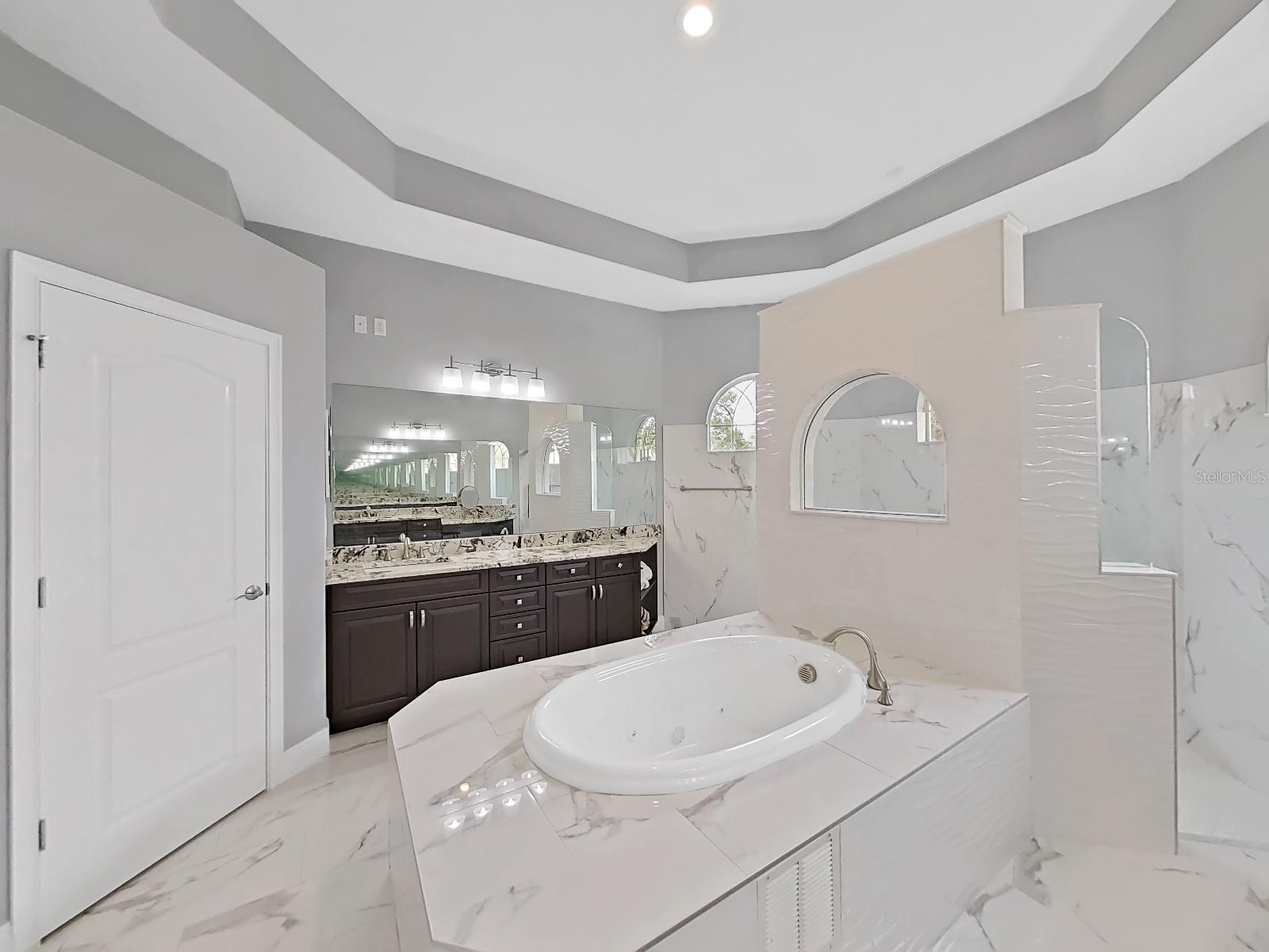 1312 FISHING LAKE DR — photo 31