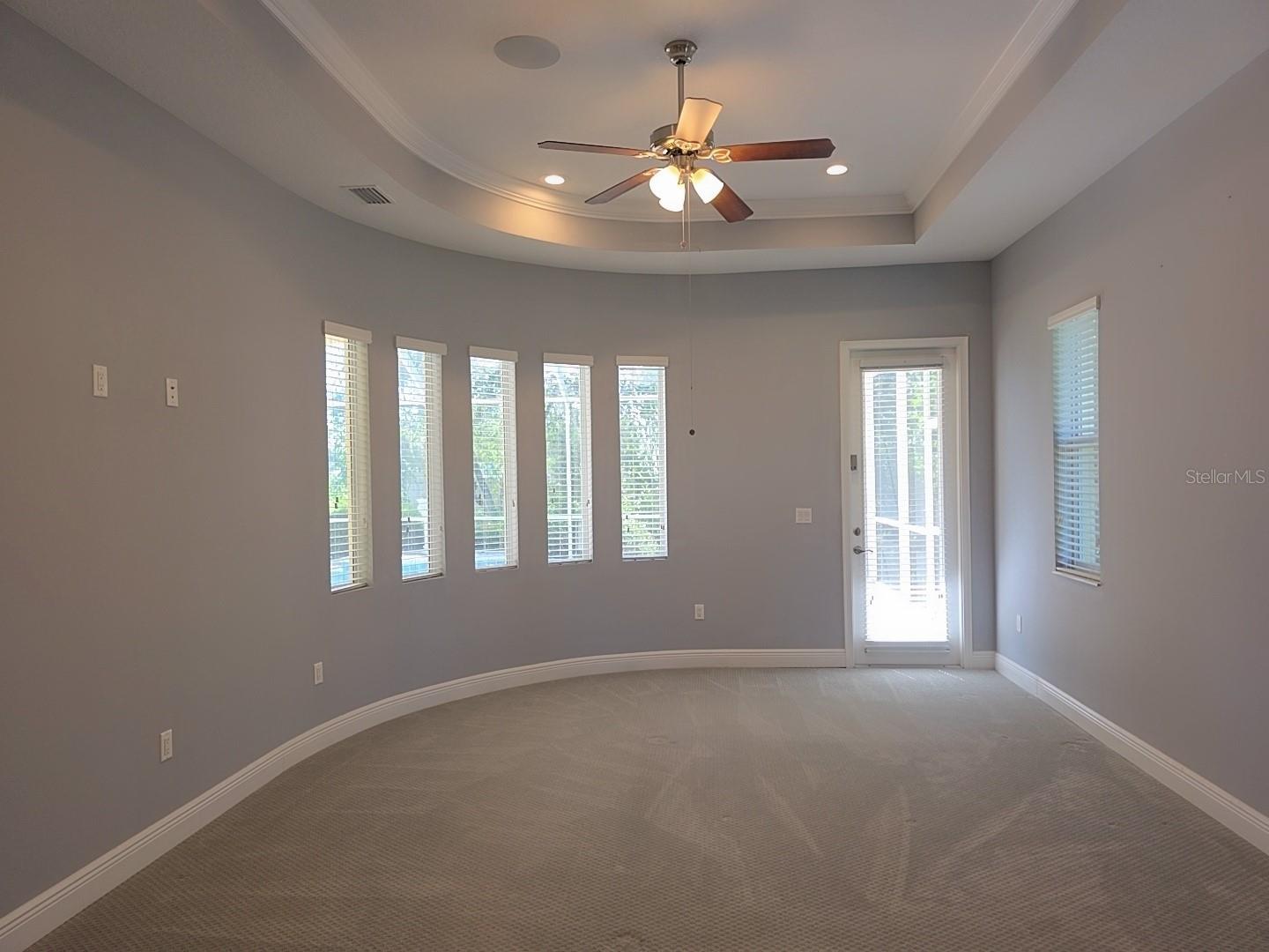 1312 FISHING LAKE DR — photo 28