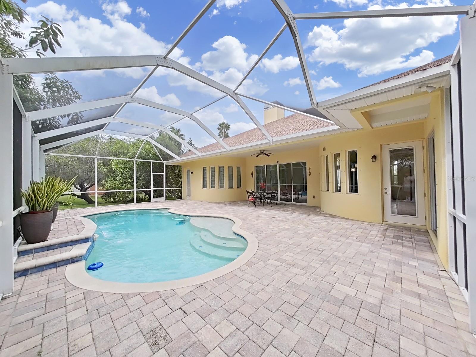 1312 FISHING LAKE DR — photo 15