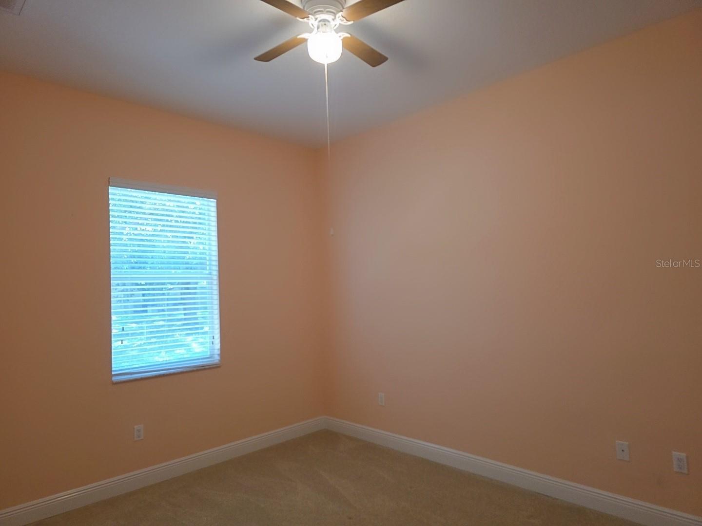 1312 FISHING LAKE DR — photo 39