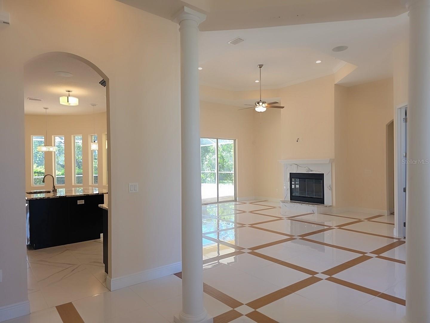1312 FISHING LAKE DR — photo 19