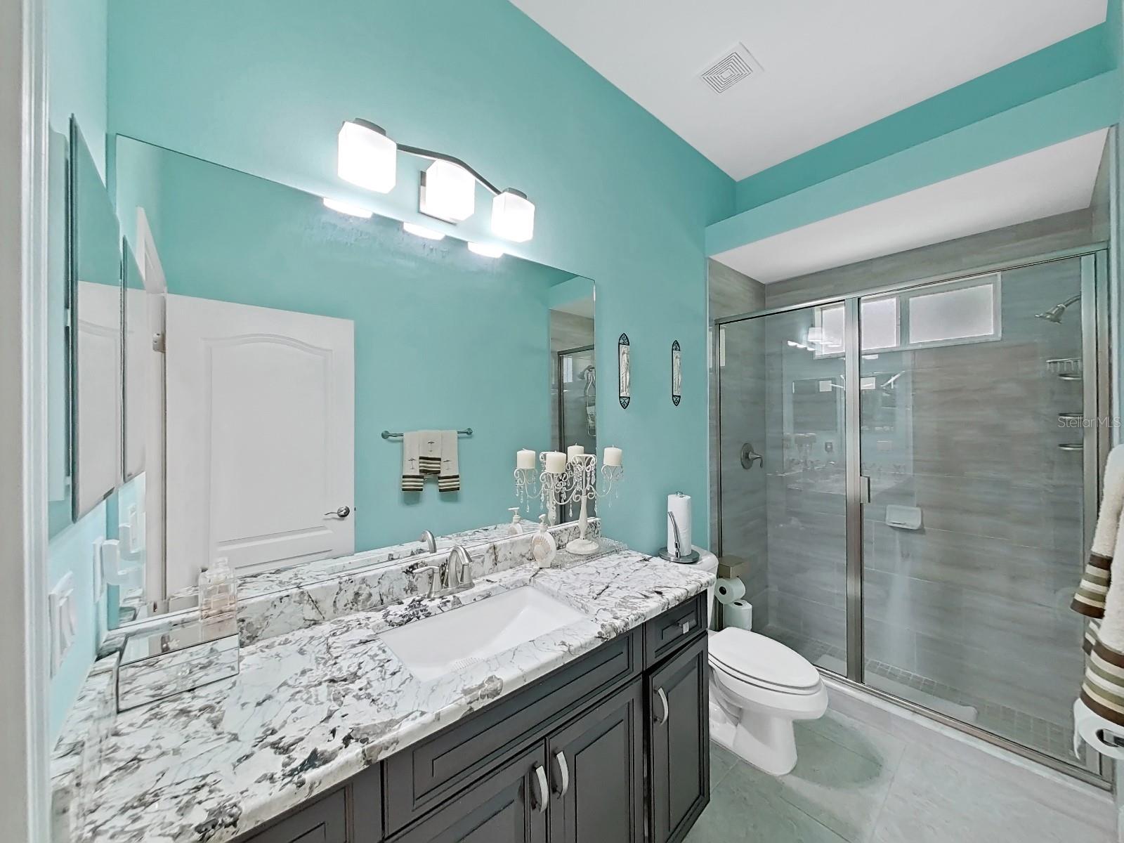 1312 FISHING LAKE DR — photo 41