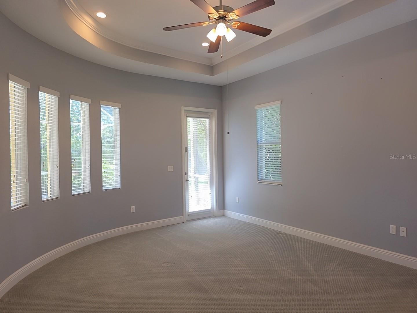 1312 FISHING LAKE DR — photo 29